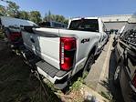 New 2025 Ford F-250 XL Crew Cab 4WD Pickup for sale #25PT1360 - photo 2