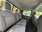 New 2025 Ford F-250 XL Crew Cab 4WD Pickup for sale #25PT1360 - photo 7