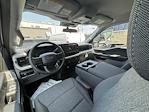 New 2025 Ford F-250 XL Crew Cab 4WD Pickup for sale #25PT1360 - photo 9