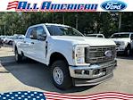 New 2025 Ford F-250 XL Crew Cab 4WD Pickup for sale #25PT1364 - photo 1