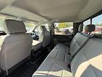 New 2025 Ford F-250 XL Crew Cab 4WD Pickup for sale #25PT1364 - photo 10