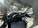 New 2025 Ford F-250 XL Crew Cab 4WD Pickup for sale #25PT1364 - photo 12