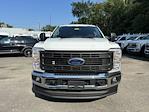 New 2025 Ford F-250 XL Crew Cab 4WD Pickup for sale #25PT1364 - photo 3