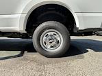 New 2025 Ford F-250 XL Crew Cab 4WD Pickup for sale #25PT1364 - photo 5