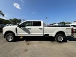 New 2025 Ford F-250 XL Crew Cab 4WD Pickup for sale #25PT1364 - photo 6
