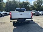 New 2025 Ford F-250 XL Crew Cab 4WD Pickup for sale #25PT1364 - photo 8