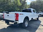 New 2025 Ford F-250 XL Crew Cab 4WD Pickup for sale #25PT1364 - photo 2