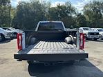 New 2025 Ford F-250 XL Crew Cab 4WD Pickup for sale #25PT1364 - photo 9