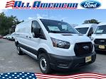 New 2025 Ford Transit 250 Low Roof Empty Cargo Van for sale #25PT1369 - photo 1