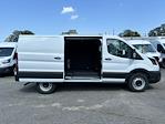 New 2025 Ford Transit 250 Low Roof Empty Cargo Van for sale #25PT1369 - photo 10