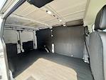 New 2025 Ford Transit 250 Low Roof Empty Cargo Van for sale #25PT1369 - photo 11