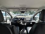 New 2025 Ford Transit 250 Low Roof Empty Cargo Van for sale #25PT1369 - photo 12