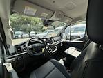 New 2025 Ford Transit 250 Low Roof Empty Cargo Van for sale #25PT1369 - photo 13