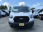 New 2025 Ford Transit 250 Low Roof Empty Cargo Van for sale #25PT1369 - photo 3
