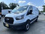 New 2025 Ford Transit 250 Low Roof Empty Cargo Van for sale #25PT1369 - photo 4