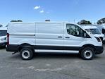New 2025 Ford Transit 250 Low Roof Empty Cargo Van for sale #25PT1369 - photo 5