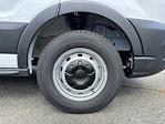 New 2025 Ford Transit 250 Low Roof Empty Cargo Van for sale #25PT1369 - photo 6