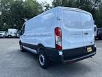 New 2025 Ford Transit 250 Low Roof Empty Cargo Van for sale #25PT1369 - photo 7