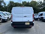 New 2025 Ford Transit 250 Low Roof Empty Cargo Van for sale #25PT1369 - photo 8