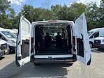 New 2025 Ford Transit 250 Low Roof Empty Cargo Van for sale #25PT1369 - photo 9
