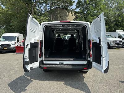 New 2025 Ford Transit 250 Low Roof Empty Cargo Van for sale #25PT1381 - photo 2