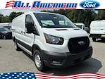 New 2025 Ford Transit 250 Low Roof Empty Cargo Van for sale #25PT1381 - photo 1