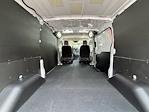 New 2025 Ford Transit 250 Low Roof Empty Cargo Van for sale #25PT1381 - photo 10