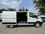 New 2025 Ford Transit 250 Low Roof Empty Cargo Van for sale #25PT1381 - photo 11