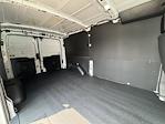 New 2025 Ford Transit 250 Low Roof Empty Cargo Van for sale #25PT1381 - photo 12