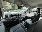New 2025 Ford Transit 250 Low Roof Empty Cargo Van for sale #25PT1381 - photo 14
