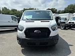 New 2025 Ford Transit 250 Low Roof Empty Cargo Van for sale #25PT1381 - photo 3
