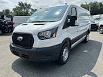 New 2025 Ford Transit 250 Low Roof Empty Cargo Van for sale #25PT1381 - photo 4
