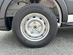 New 2025 Ford Transit 250 Low Roof Empty Cargo Van for sale #25PT1381 - photo 5
