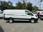 New 2025 Ford Transit 250 Low Roof Empty Cargo Van for sale #25PT1381 - photo 6