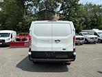 New 2025 Ford Transit 250 Low Roof Empty Cargo Van for sale #25PT1381 - photo 8