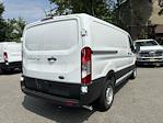 New 2025 Ford Transit 250 Low Roof Empty Cargo Van for sale #25PT1381 - photo 9