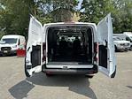 New 2025 Ford Transit 250 Low Roof Empty Cargo Van for sale #25PT1381 - photo 2