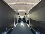 New 2025 Ford Transit 250 Medium Roof Empty Cargo Van for sale #25PT1382 - photo 10