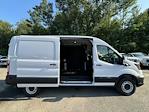 New 2025 Ford Transit 250 Medium Roof Empty Cargo Van for sale #25PT1382 - photo 11