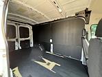 New 2025 Ford Transit 250 Medium Roof Empty Cargo Van for sale #25PT1382 - photo 12