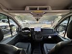 New 2025 Ford Transit 250 Medium Roof Empty Cargo Van for sale #25PT1382 - photo 13