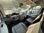New 2025 Ford Transit 250 Medium Roof Empty Cargo Van for sale #25PT1382 - photo 14
