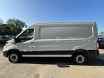 New 2025 Ford Transit 250 Medium Roof Empty Cargo Van for sale #25PT1382 - photo 6