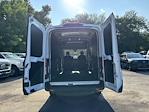 New 2025 Ford Transit 250 Medium Roof Empty Cargo Van for sale #25PT1382 - photo 2