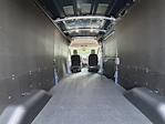 New 2025 Ford Transit 250 Medium Roof Empty Cargo Van for sale #25PT1444 - photo 10
