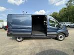 New 2025 Ford Transit 250 Medium Roof Empty Cargo Van for sale #25PT1444 - photo 11