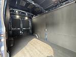 New 2025 Ford Transit 250 Medium Roof Empty Cargo Van for sale #25PT1444 - photo 12