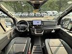 New 2025 Ford Transit 250 Medium Roof Empty Cargo Van for sale #25PT1444 - photo 13