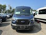 New 2025 Ford Transit 250 Medium Roof Empty Cargo Van for sale #25PT1444 - photo 3