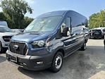 New 2025 Ford Transit 250 Medium Roof Empty Cargo Van for sale #25PT1444 - photo 4